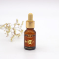 30% Discount/Natural Massage Herbal Yoni Essential oil in stock/ Vagina cleaning oil